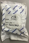 Premier Parts Thermostat TY90916-03953-71 Toyota Forklifts (B660). Fixed Price $40.00.