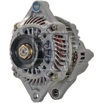 Remy 12474 Premium Alternator For 03-05 Chrysler Dodge Neon Pt Cruiser. Fixed Price $179.99.