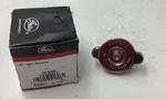 Gates Genuine Radiator Cap 31336 Fits Toyota Camry Nissan Pathfinder 350Z. Fixed Price $17.99.