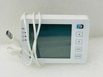 Forensics Fd - C02000 Carbon Dioxide Detector Gas Analyzer Lcd Display / Used. Fixed Price $49.99.