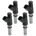 Fuel Injector, Engine Injection Nozzle NO.55559377 For Chevrolet Aveo 20.... Fixed Price $88.88.
