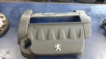 2006 Peugeot Citroen 2.0 Engine Top Cover 140BHP 103KW Rfj EW10A 9653373180. Fixed Price $27.19.