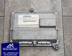 2009 Allison EP40/50 Ecu-tcm Part # 29545503. Fixed Price $295.00.