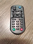 Kenwood RC-408 Remote Control KDCX500 KDCX597 KDCX598 KDCX599 KDCX697 KDCX70. Fixed Price $5.50.