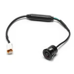 Rockford Fosgate Mx-cam Element Ready Powersports Camera With Pmx Compatibility. Fixed Price $79.99.