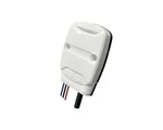 Lumitec Pico S-8 Digital Light Control Expansion Module 101684. Fixed Price $227.99.