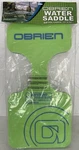 Obrien Xl Floating Foam Water Saddle Green Swimming Pool 32 X16. Fixed Price $19.95.