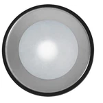 Shadowcaster Marine Lighting Scm-dlx-cc-chr Shadow-caster Series Down. Fixed Price $165.19.