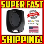 1144-1 Key Fob Dmp CCKPC0098 Button Transmitter Remote Security Alarm. Fixed Price $18.98.