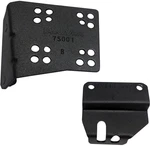 Panavise Indash Mount For 2002-2012 Chevrolet, Gmc, Buick, Oldsmobile Black. Fixed Price $12.99.