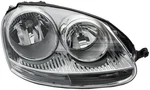 Dorman Head Lamp Assembly 1592147. Fixed Price $339.66.