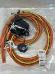 (new) Phoenix Contact 1141839 Ccs Type Vehicle Inlet Ev Charging *. Fixed Price $225.00.