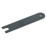 Otc 6595 Ford Oil Line Disconnect Wren. Fixed Price $31.80.
