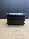 2013 To 2014 Ford F150 Am Fm Radio Stereo Cd Player Receiver Oem AB9644 Dg. Fixed Price $59.50.