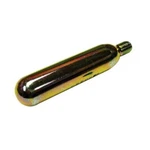 Onyx M-24 Gram In-sight Rearming Kit For 3105 #135400-701-999-12. Fixed Price $20.63.