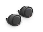 Jbl Pwsspkcruiseam Waterproof Bluetooth Handlebar Speaker Kit. Fixed Price $274.95.