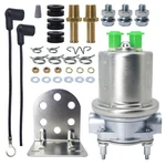 Oxcano Fuel Systems Electrical Pump Automotive Replacement Universal.... Fixed Price $85.66.