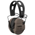 Walkers Razor Slim Electronic Muff Case Glasses (black/pink). Fixed Price $77.31.