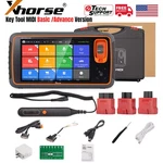 Xhorse Key Tool Midi Advanced Version Immo/ Tpms/ Progarmming/ Diagnostic. Fixed Price $659.00.
