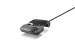 Thinkware TW-F790 Full Hd 1080P Gps Night Visison Wifi Dash Cam 16GB. Fixed Price $199.99.