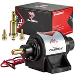 Carbole Volt Electric Fuel Pump 5-9 Psi, 25-30 Gph Gasoline. Fixed Price $39.53.
