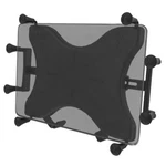 RAM-HOL-UN9U X-grip Universal Holder For 9"-10" Tablet.... Fixed Price $98.94.