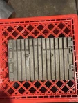 Dodge Chrysler Jeep Ecu Pcm Engine Computer P05094650AC Oem Untested. Fixed Price $24.99.