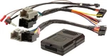 Scosche GM3000SWF Factory Stereo Replacement Interface Adapter, Black. Fixed Price $101.11.