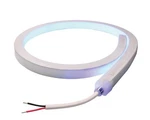 Lumitec Moray Flex Light Strip 10.5' Spectrum Rgbw 101650. Fixed Price $613.69.
