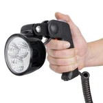 Hella Handheld Search Light #996476502. Fixed Price $362.03.