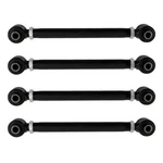 4PCS Rear Camber Control Arms Set For Honda Accord 2003-2007. Fixed Price $118.49.