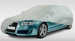 Car Cover Full Garage Outdoor Voyager Ford Focus Rs Mk. Fixed Price $282.02.