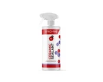 Gtechniq C2 Ceramic Sealant For Cars 1L Quick Spray-on Paint Protection, Hy.... Fixed Price $64.57.