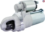 New Starter Fits For Chevrolet Cobalt 2005-2007, Malibu 04-07, Cavalier 02-05,. Fixed Price $154.35.