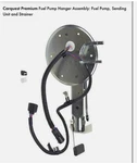Carquest HS3521068 Fuel Pump And Sender Assembly 2003-04 Ford/mercury 4.6L V8. Fixed Price $80.00.