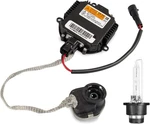 Ransoto Hid Headlight Ballast Compatible With Infiniti G35 G37 FX35 QX56 Nissan. Fixed Price $43.88.