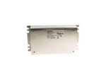 Honeywell 9000311PWRSPLY Power Converter. Fixed Price $748.00.
