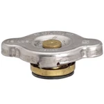 31336 Gates Radiator Cap New For Truck Sedan Toyota Camry Nissan Pathfinder 350Z. Fixed Price $23.94.