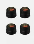 Honeywell Tire Pressure Sensors GS600L01 Version B Guardinator Vehicle Stsm Mgmt. Fixed Price $28.88.