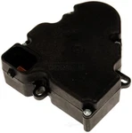 Hvac Blend Door Actuator-heater Dorman 604-5106CD. Fixed Price $55.81.