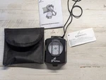 Sportneer Professional Lensatic Sighting Compass Orienteering Navigation DC60-2A. Fixed Price $9.99.