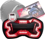 Brake Free Helmet Smart Wireless Motorcycle Lights- Weatherproof Led .... Fixed Price $225.99.