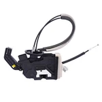 For 13-14 Kia Optima Front Right Door Lock Latch Actuator 813204C510 813214C510. Fixed Price $49.25.