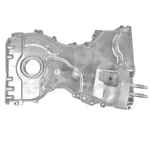 Timing Chain Cover 213502G300 For Santa Fe Sport 13-16 Tucson Kia Sorento 2.0. Fixed Price $104.29.