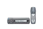 Kenwood Modulator System KCA-R71FM. Fixed Price $99.90.