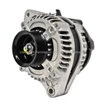 High Output 250A Alternator For Honda Pilot Ridgeline 3.5L V6. Fixed Price $268.99.
