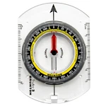 Brunton - Truarc 3 Base Plate Compass. Fixed Price $43.66.