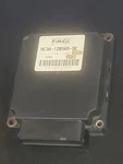 2009 10 Ford F250 F350 F450 6.4L Diesel Tcm 8C3A-12B565-DC 8C3A12B565DC Module. Fixed Price $119.99.