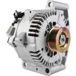 Alternator 3.0L Ford Five Hundred Freestyle Montego 2005 2006 2007. Fixed Price $156.27.