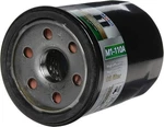 Mobil Extended Performance Oil Filter Automotive Replacement M1 110A. Fixed Price $10.40.